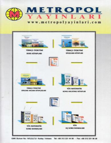 cukurovakitap.com.tr cukurovakitap.com.tr