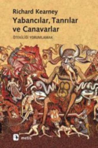 cukurovakitap.com.tr cukurovakitap.com.tr