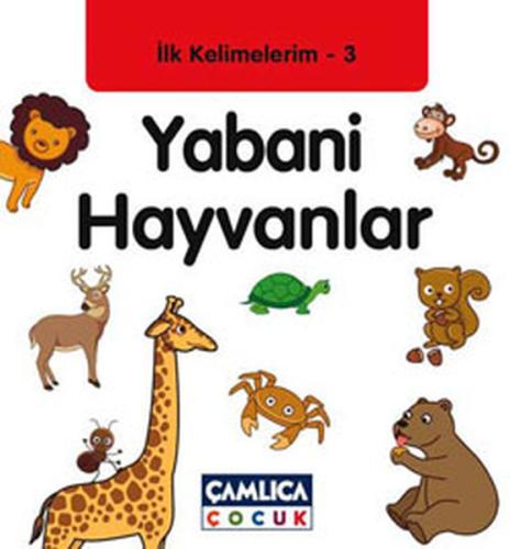 cukurovakitap.com.tr cukurovakitap.com.tr