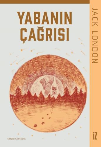 Yabanın Çağrısı Yabanın Çağrısı