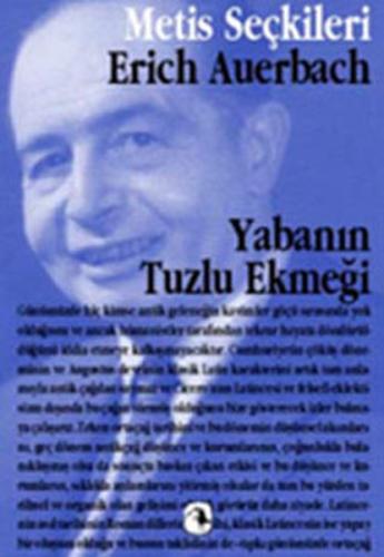 cukurovakitap.com.tr cukurovakitap.com.tr