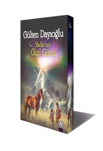 cukurovakitap.com.tr cukurovakitap.com.tr