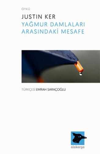 cukurovakitap.com.tr cukurovakitap.com.tr