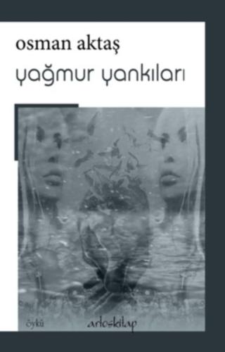 cukurovakitap.com.tr cukurovakitap.com.tr