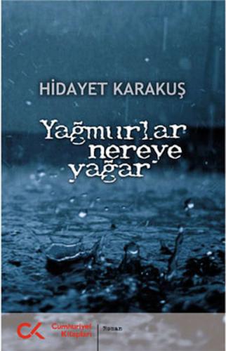 cukurovakitap.com.tr