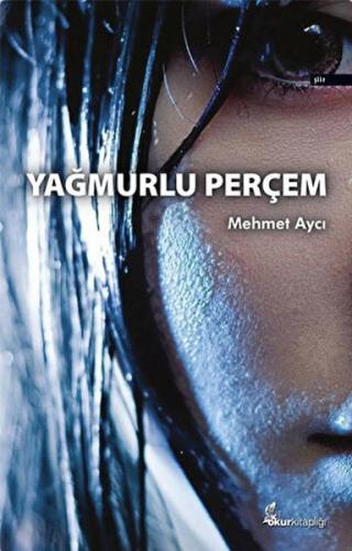 cukurovakitap.com.tr