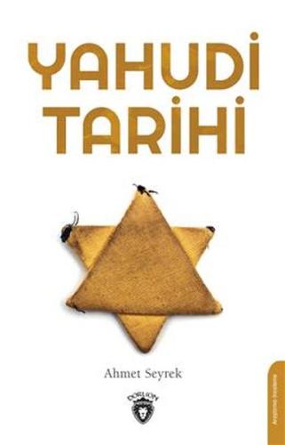 Yahudi Tarihi Yahudi Tarihi