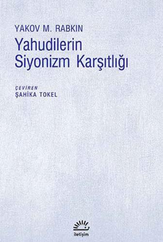cukurovakitap.com.tr