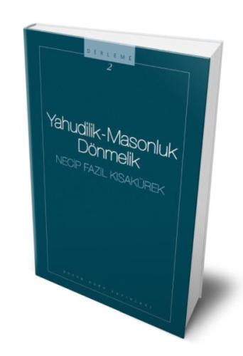 cukurovakitap.com.tr cukurovakitap.com.tr