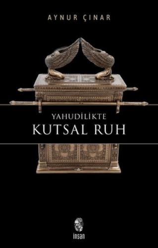 Yahudilikte Kutsal Ruh