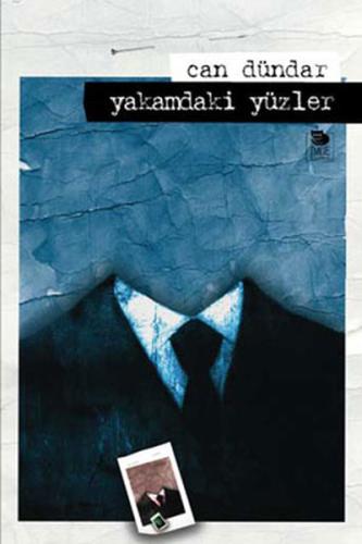 cukurovakitap.com.tr