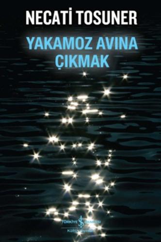 cukurovakitap.com.tr cukurovakitap.com.tr