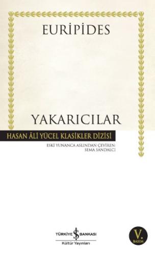 cukurovakitap.com.tr cukurovakitap.com.tr