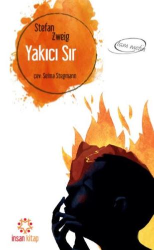 cukurovakitap.com.tr cukurovakitap.com.tr