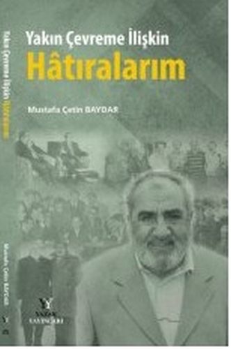 cukurovakitap.com.tr cukurovakitap.com.tr