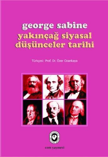 cukurovakitap.com.tr