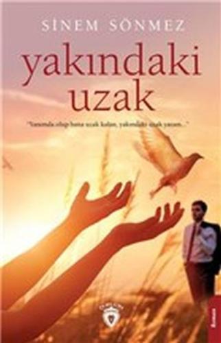 cukurovakitap.com.tr cukurovakitap.com.tr