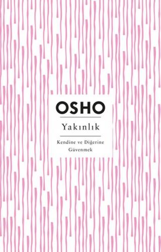 Yakınlık