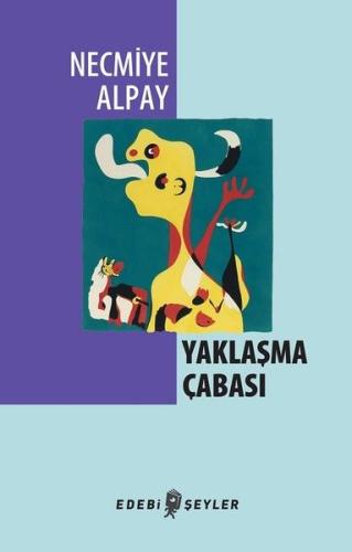 cukurovakitap.com.tr