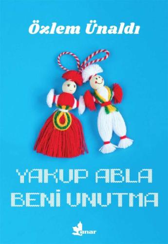 cukurovakitap.com.tr cukurovakitap.com.tr