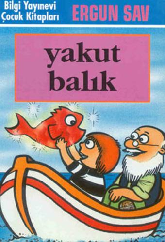 cukurovakitap.com.tr cukurovakitap.com.tr