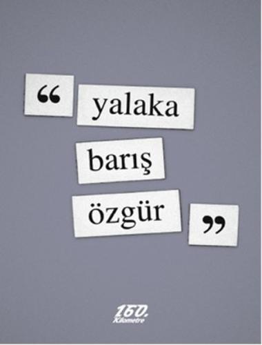 cukurovakitap.com.tr cukurovakitap.com.tr