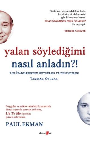 cukurovakitap.com.tr cukurovakitap.com.tr