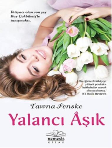 cukurovakitap.com.tr cukurovakitap.com.tr
