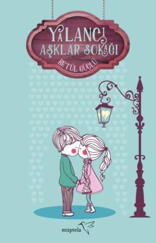 cukurovakitap.com.tr cukurovakitap.com.tr