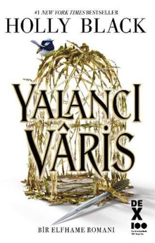 Yalancı Varis Yalancı Varis