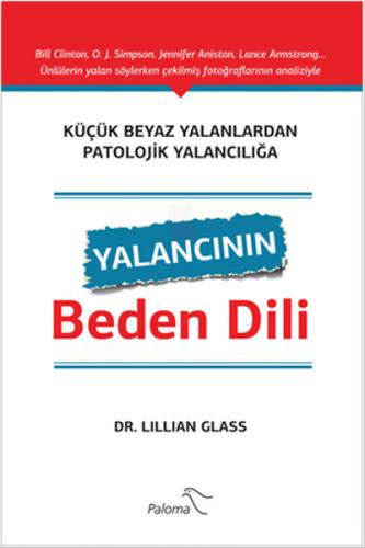 cukurovakitap.com.tr