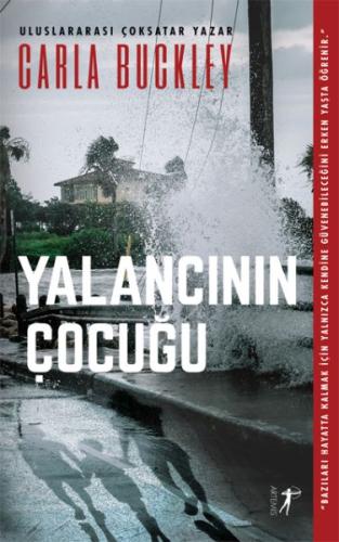 Yalancının Çocuğu Yalancının Çocuğu