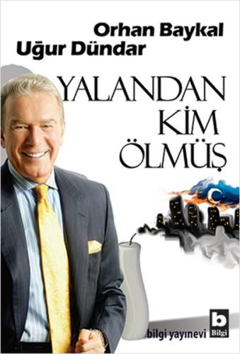 cukurovakitap.com.tr cukurovakitap.com.tr