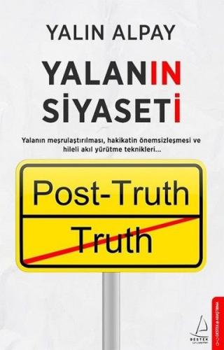 cukurovakitap.com.tr cukurovakitap.com.tr