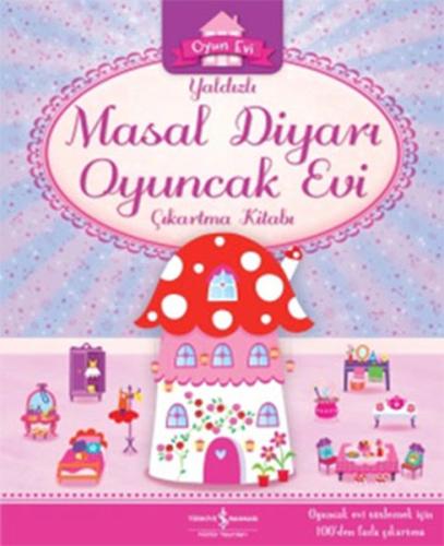 cukurovakitap.com.tr