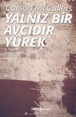 cukurovakitap.com.tr