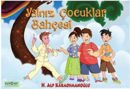 cukurovakitap.com.tr cukurovakitap.com.tr