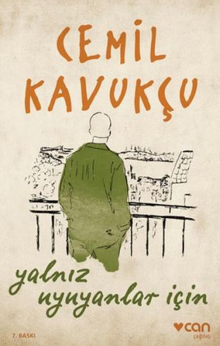 cukurovakitap.com.tr cukurovakitap.com.tr