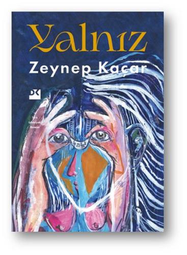 Yalniz Yalniz