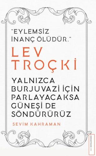 cukurovakitap.com.tr cukurovakitap.com.tr