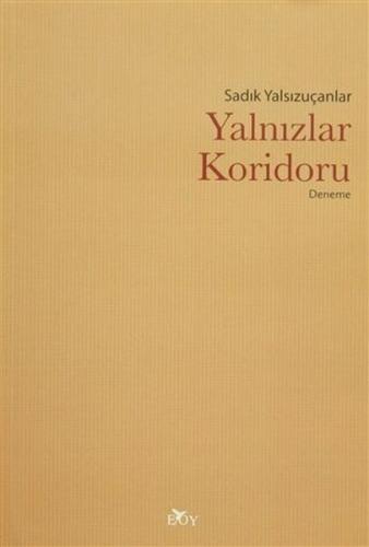 Yalnızlar Koridoru Yalnızlar Koridoru