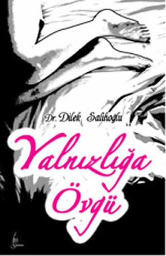 cukurovakitap.com.tr cukurovakitap.com.tr