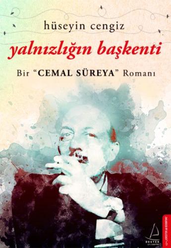 cukurovakitap.com.tr cukurovakitap.com.tr