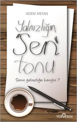 cukurovakitap.com.tr cukurovakitap.com.tr