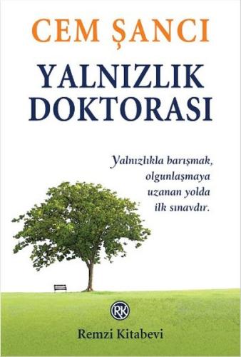 cukurovakitap.com.tr cukurovakitap.com.tr