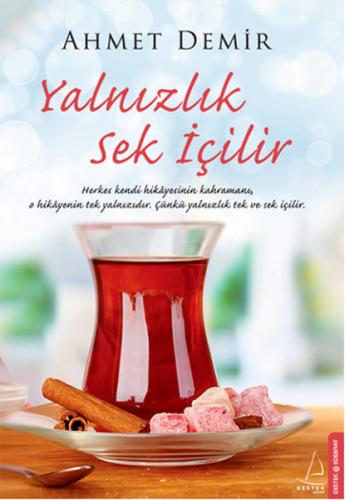 cukurovakitap.com.tr