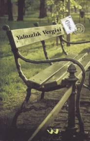 cukurovakitap.com.tr