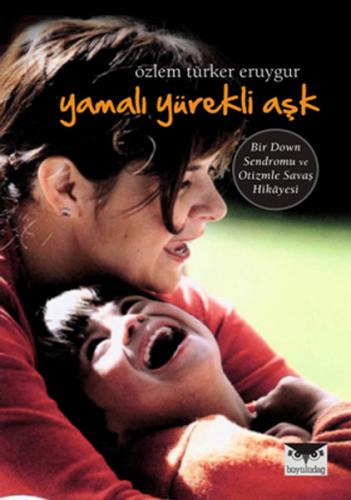cukurovakitap.com.tr cukurovakitap.com.tr