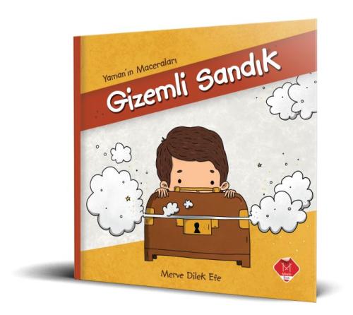 cukurovakitap.com.tr cukurovakitap.com.tr