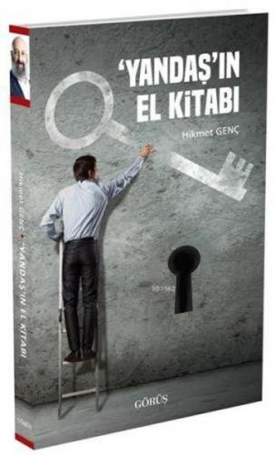 Yandaşın El Kitabı